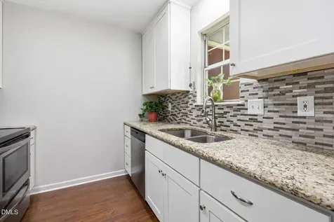 200 Old Spring Hill Lane Fuquay Varina NC 27526