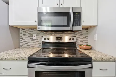 200 Old Spring Hill Lane Fuquay Varina NC 27526
