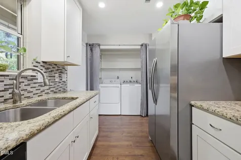 200 Old Spring Hill Lane Fuquay Varina NC 27526
