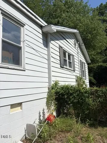 507 Strother Road Raleigh NC 27606