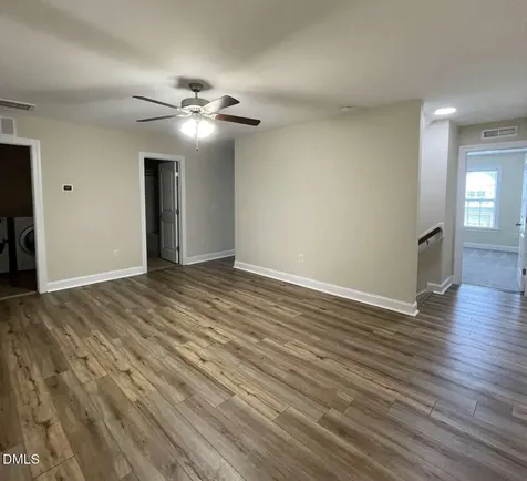 2729 Masonboro Ferry Drive Apex NC 27502