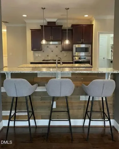 2729 Masonboro Ferry Drive Apex NC 27502