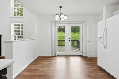 205 Rattan Bay Drive Raleigh NC 27610