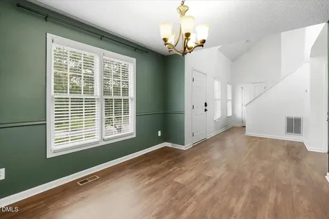 205 Rattan Bay Drive Raleigh NC 27610