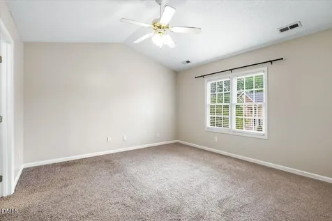 205 Rattan Bay Drive Raleigh NC 27610