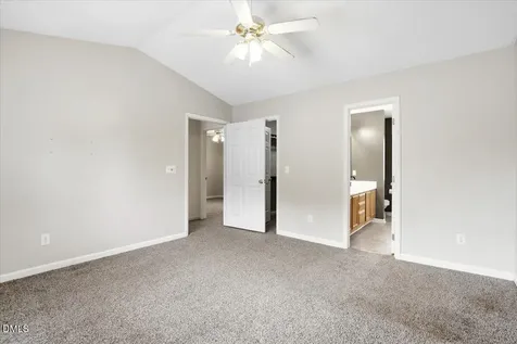 205 Rattan Bay Drive Raleigh NC 27610