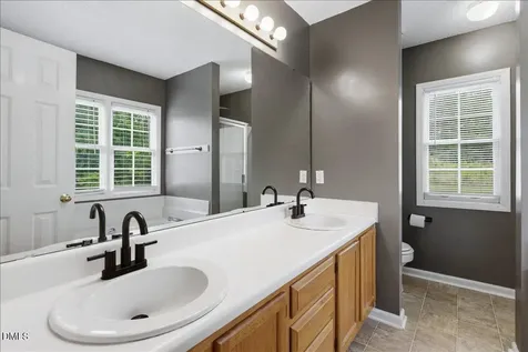205 Rattan Bay Drive Raleigh NC 27610