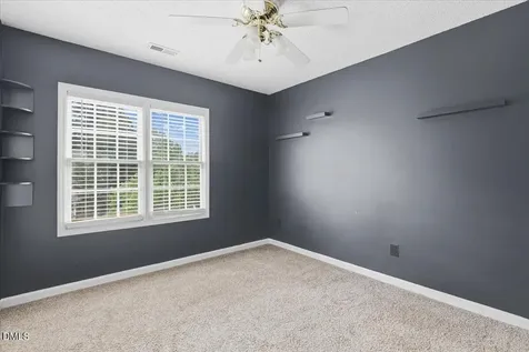 205 Rattan Bay Drive Raleigh NC 27610