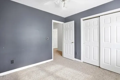 205 Rattan Bay Drive Raleigh NC 27610