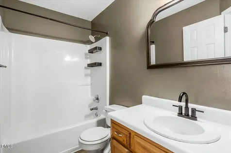 205 Rattan Bay Drive Raleigh NC 27610