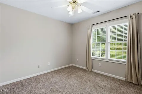 205 Rattan Bay Drive Raleigh NC 27610