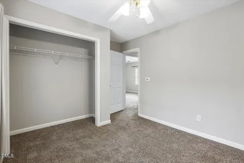 205 Rattan Bay Drive Raleigh NC 27610