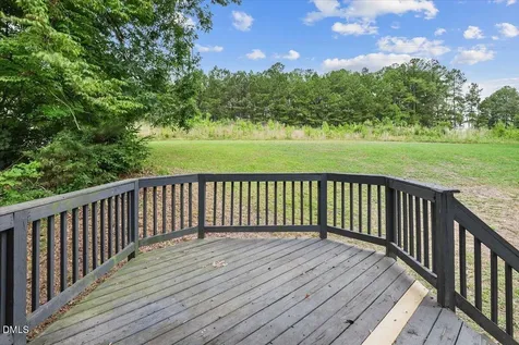 205 Rattan Bay Drive Raleigh NC 27610