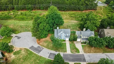 205 Rattan Bay Drive Raleigh NC 27610