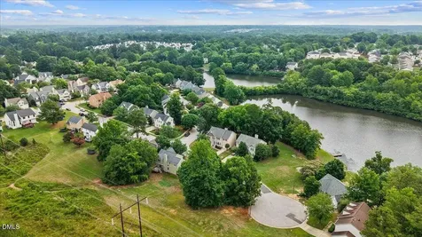 205 Rattan Bay Drive Raleigh NC 27610