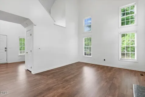 205 Rattan Bay Drive Raleigh NC 27610