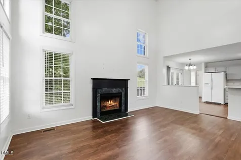 205 Rattan Bay Drive Raleigh NC 27610
