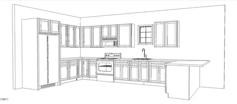 425 Longfellow Street Fuquay Varina NC 27526