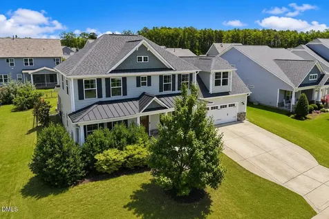 523 Catfish Lake Drive Fuquay Varina NC 27526