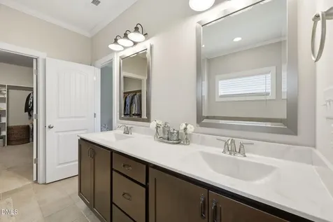 523 Catfish Lake Drive Fuquay Varina NC 27526