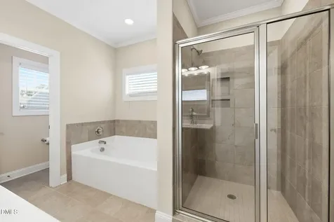 523 Catfish Lake Drive Fuquay Varina NC 27526