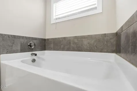 523 Catfish Lake Drive Fuquay Varina NC 27526