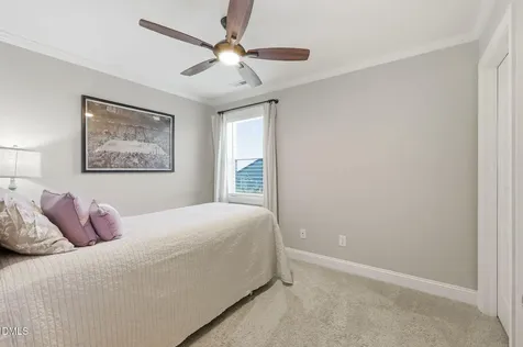 523 Catfish Lake Drive Fuquay Varina NC 27526