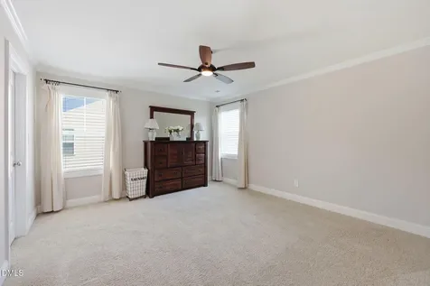523 Catfish Lake Drive Fuquay Varina NC 27526