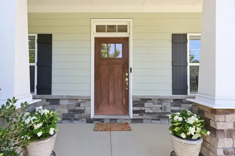 523 Catfish Lake Drive Fuquay Varina NC 27526