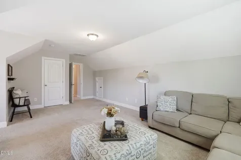 523 Catfish Lake Drive Fuquay Varina NC 27526