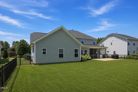 523 Catfish Lake Drive Fuquay Varina NC 27526