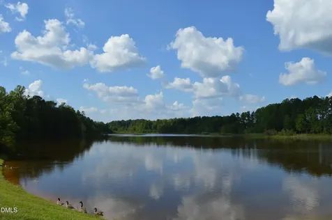 523 Catfish Lake Drive Fuquay Varina NC 27526