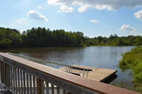 523 Catfish Lake Drive Fuquay Varina NC 27526