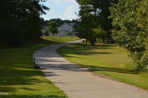 523 Catfish Lake Drive Fuquay Varina NC 27526
