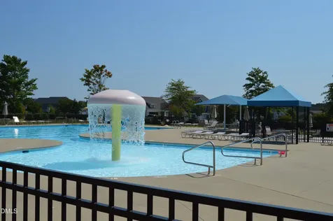 523 Catfish Lake Drive Fuquay Varina NC 27526
