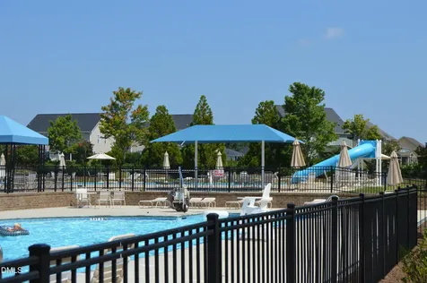 523 Catfish Lake Drive Fuquay Varina NC 27526