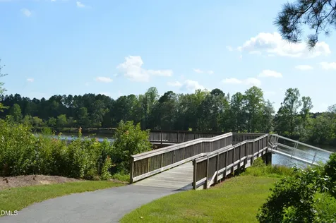 523 Catfish Lake Drive Fuquay Varina NC 27526