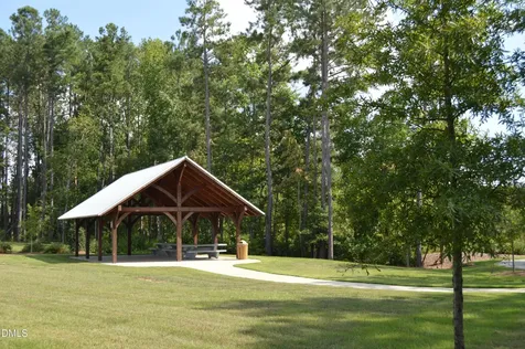 523 Catfish Lake Drive Fuquay Varina NC 27526