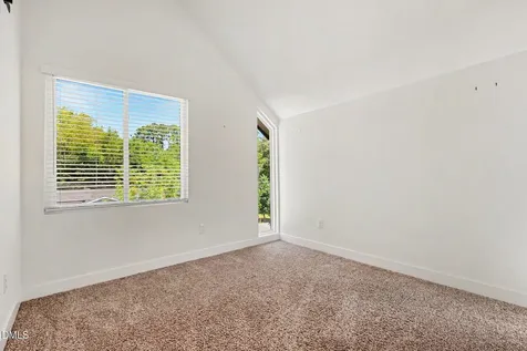 2208 Millbank Street Raleigh NC 27610