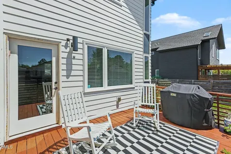 2208 Millbank Street Raleigh NC 27610