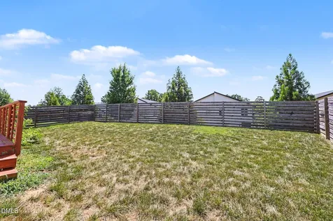 2208 Millbank Street Raleigh NC 27610