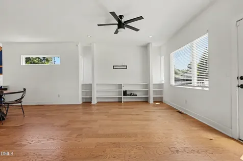 2208 Millbank Street Raleigh NC 27610