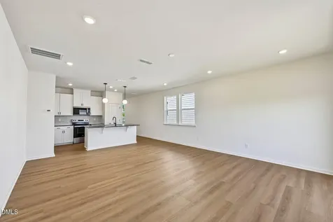 2025 Oakdale Drive Durham NC 27703