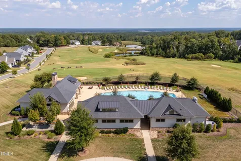245 N Crest Drive Chapel Hill NC 27517