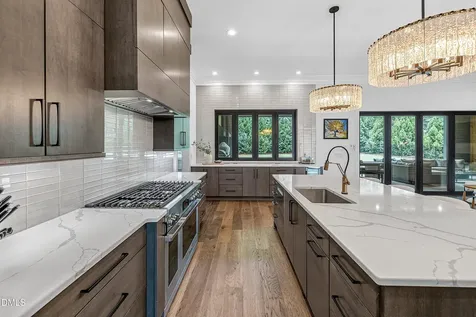1640 Estate Valley Lane Raleigh NC 27613