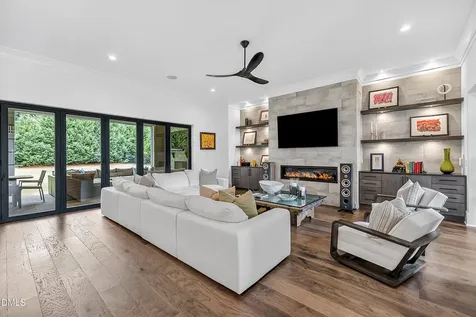 1640 Estate Valley Lane Raleigh NC 27613