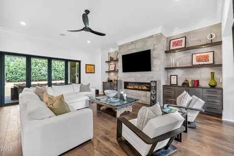 1640 Estate Valley Lane Raleigh NC 27613