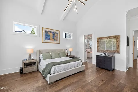 1640 Estate Valley Lane Raleigh NC 27613