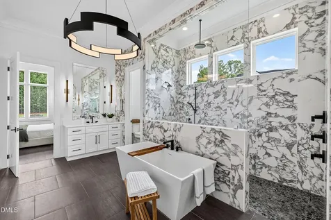 1640 Estate Valley Lane Raleigh NC 27613