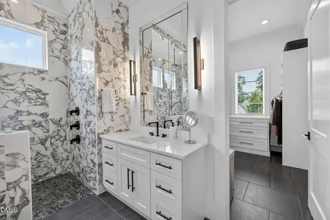 1640 Estate Valley Lane Raleigh NC 27613